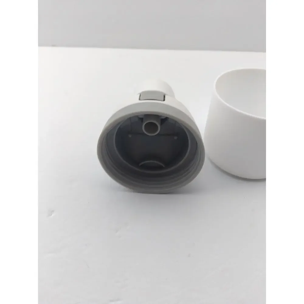 Lid for Owala Freesip, Compatible with Owala Cup 16Oz 24Oz 32Oz 40Oz, One But...